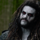 Image for article titled DC Comics' Lobo to ask "What if a Korn song was a person?" with his own Syfy show